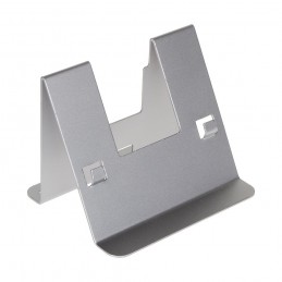 HIKVISIONSuport posturi de interior videointerfon