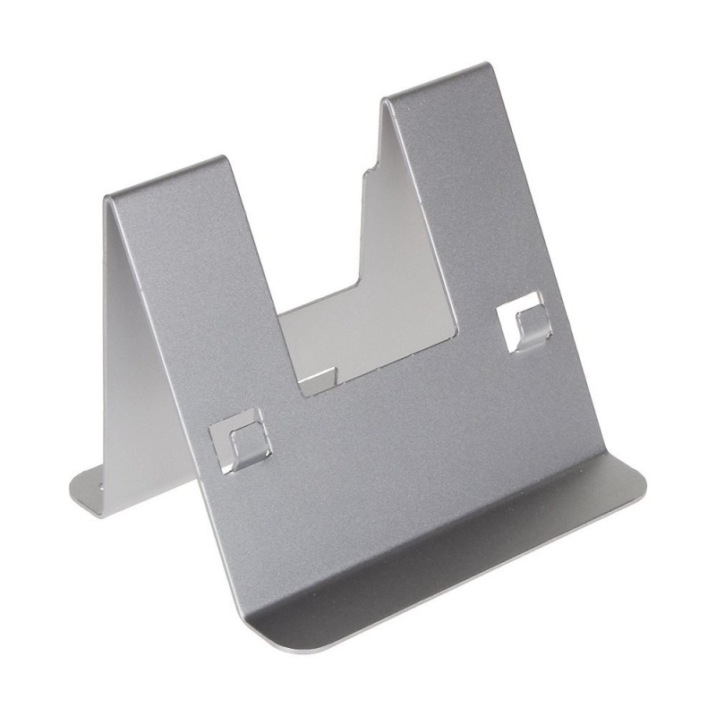 HIKVISIONSuport posturi de interior videointerfon