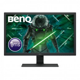 BENQMONITOR 27" BENQ GL2780E