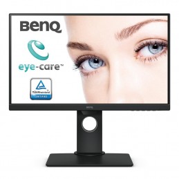 BENQMONITOR 24" BENQ GW2480T