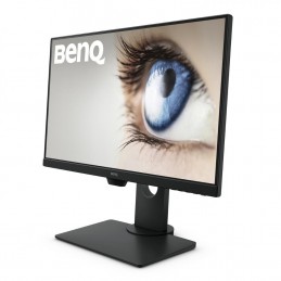 BENQMONITOR 24" BENQ GW2480T