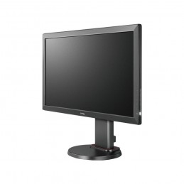 BENQMONITOR 24.1" BENQ RL2460S