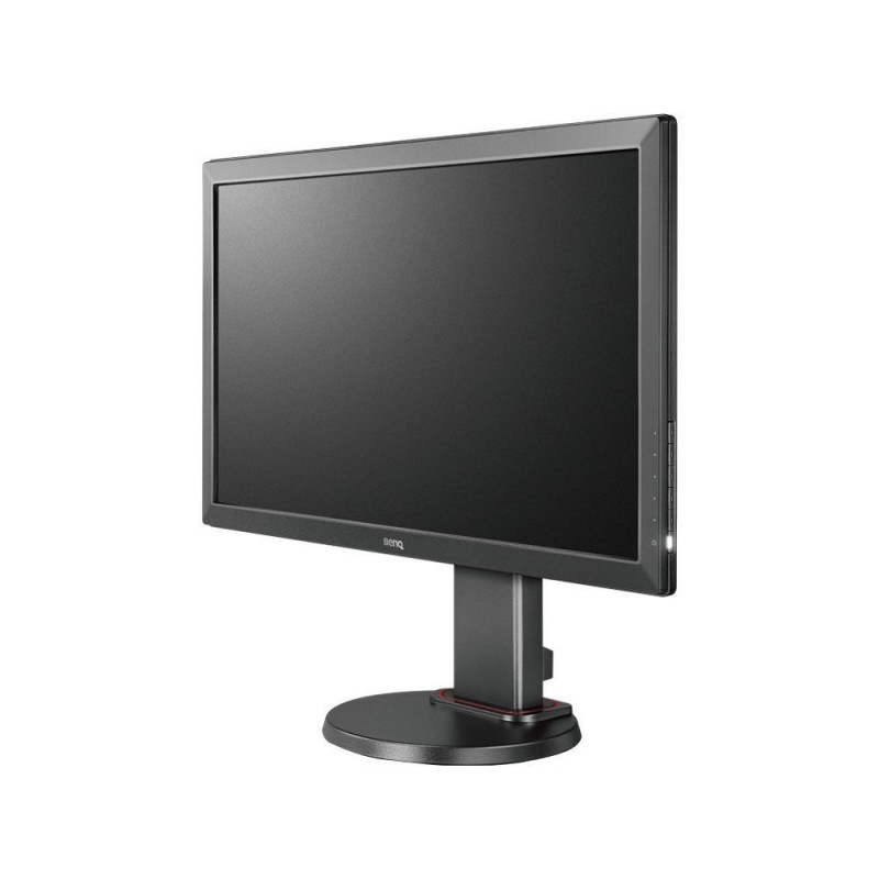 BENQMONITOR 24.1" BENQ RL2460S