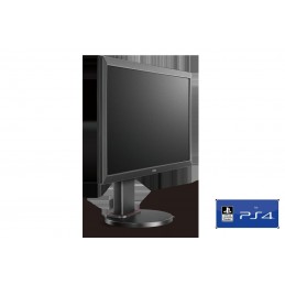 BENQMONITOR 24.1" BENQ RL2460S