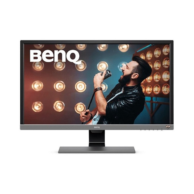 BENQMONITOR 28" BENQ EL2870UE