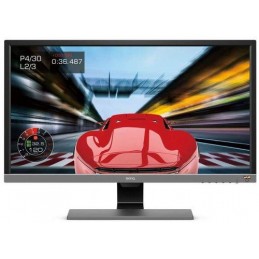 MONITOR 28" BENQ EL2870UE