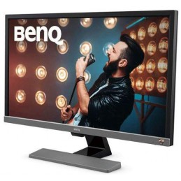 MONITOR 28" BENQ EL2870UE