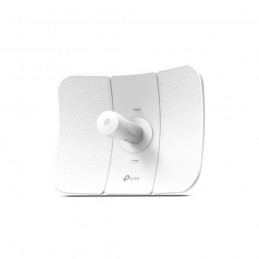 TP-LINKTP-LINK 23DBI OUTDOOR CPE 5GHZ 300MBPS