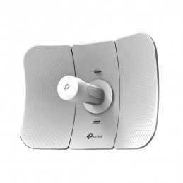 TP-LINKTP-LINK 23DBI OUTDOOR CPE 5GHZ