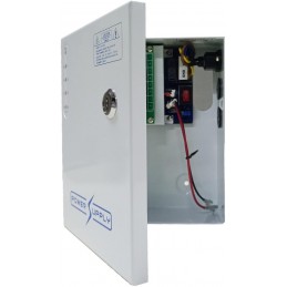 OTHERSURSA 5A CU BACKUP, 4 IESIRI PROTEJATE