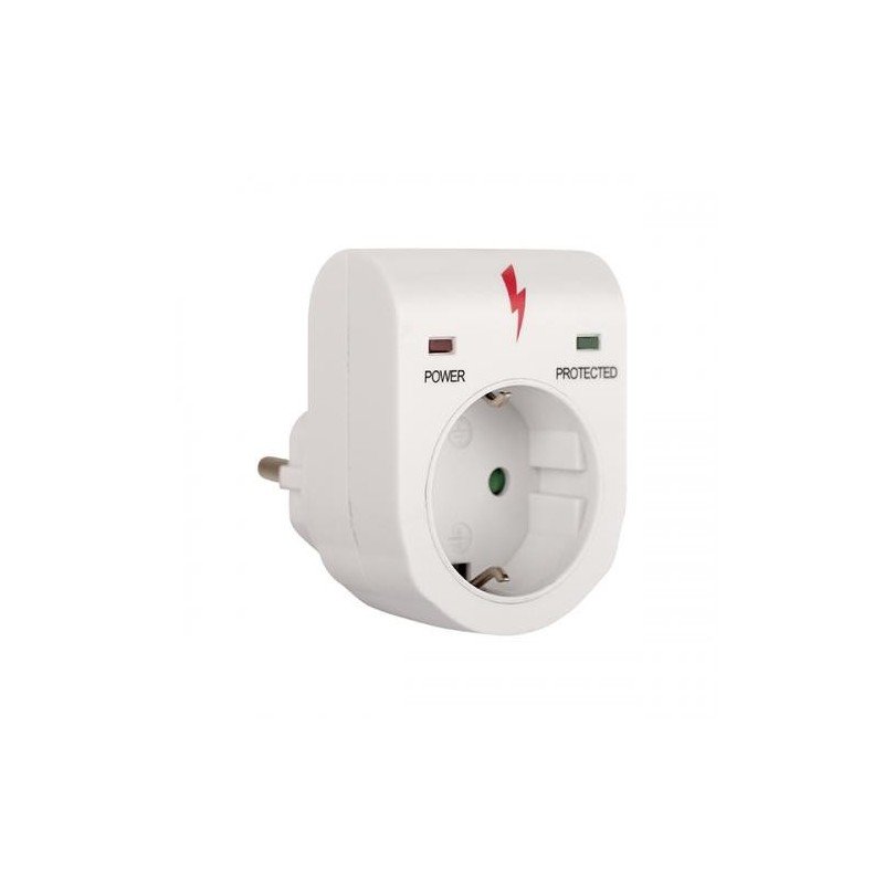 ADAPTOR DE PROTECTIE BACHMAN 920.000R