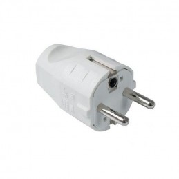 BACHMANNSTECKER DEMONTABIL BACHMANN 910.200