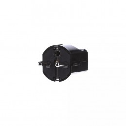 BACHMANNSTECKER DEMONTABIL BACHMANN 910.170