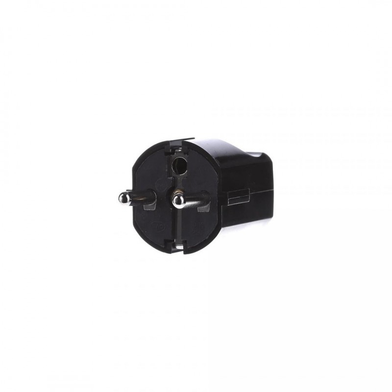 STECKER DEMONTABIL BACHMANN 910.170