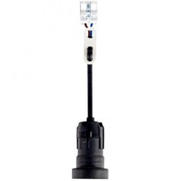 BACHMANNFASUNG DE ILUMINAT BACHMANN B641.1711