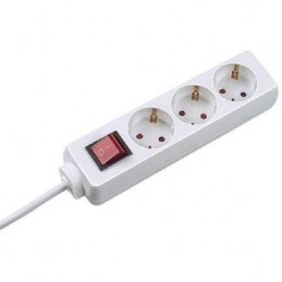 BACHMANNPRELUNGITOR BACHMANN 3P 3M 3842755