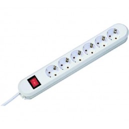 BACHMANNPRELUNGITOR BACHMANN 6 SCH B381.252KR