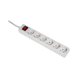 BACHMANNPRELUNGITOR BACHMANN B381.251KR