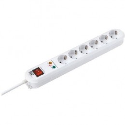 BACHMANNPRELUNGITOR BACHMANN 6 SCH B381.2501KR