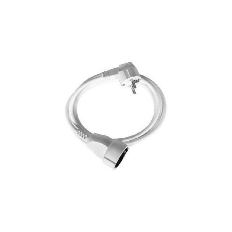 BACHMANNPRELUNGITOR BACHMANN 1P 10M 3402895