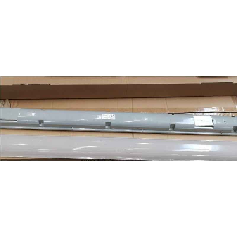 ASG LIGHTLAMPA LED ASG 651236DZEM40