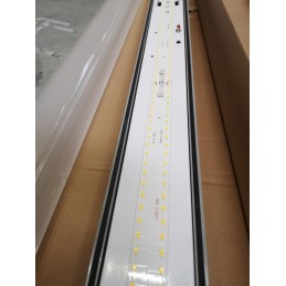 ASG LIGHTLAMPA LED ASG 651236DZEM40