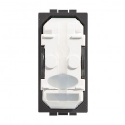 LEGRANDINTRERUPATOR SIMPLU L4001/0 SET 10BUCATI