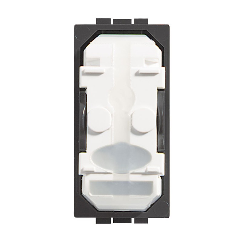 LEGRANDINTRERUPATOR SIMPLU L4001/0 SET 10BUCATI