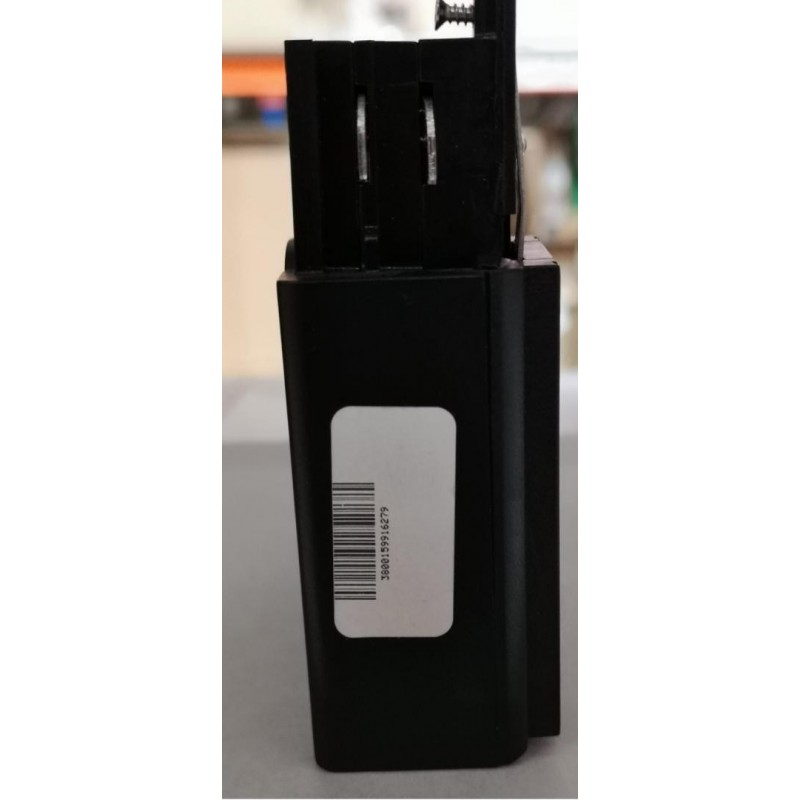 2RCONECTOR 2R 3800159916279