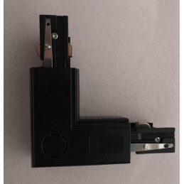 CONECTOR 2R 3800159916279