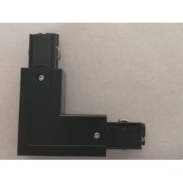 2RCONECTOR 2R 3800159916279