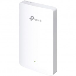 TP-LINKTP-LINK AP AC1200 DUAL-B WALL MOUNT