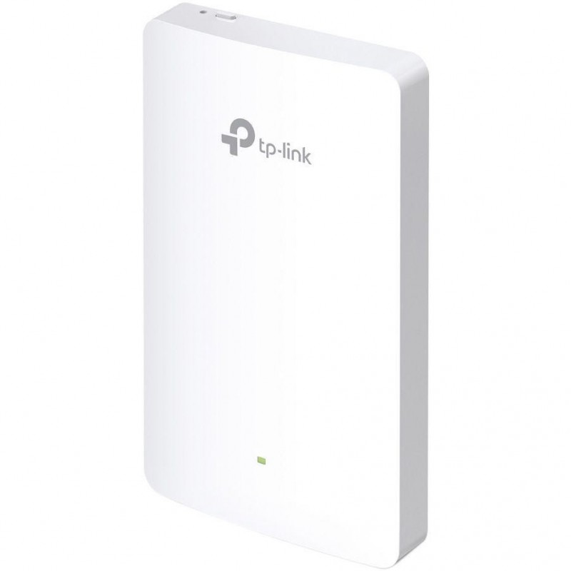 TP-LINKTP-LINK AP AC1200 DUAL-B WALL MOUNT