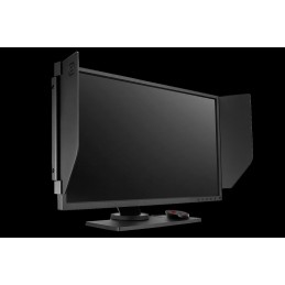 MONITOR 24.5" BENQ XL2540