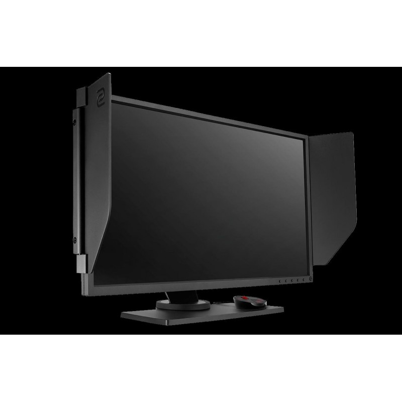 BENQMONITOR 24.5" BENQ XL2540