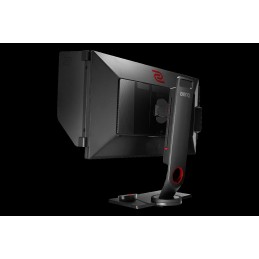 BENQMONITOR 24.5" BENQ XL2540