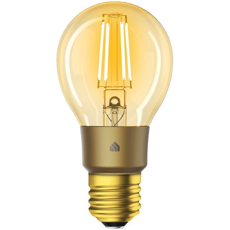 TP-LINKTP-LINK KASA SMART 2000K LED BULB E27 TP-LINKTP-LINK KASA SMART 2000K LED BULB E27
