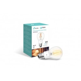 TP-LINKTP-LINK KASA SMART WHITE LED BULB E27