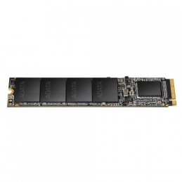 ADATA SSD 512GB M2 XPG SX8200 PRO