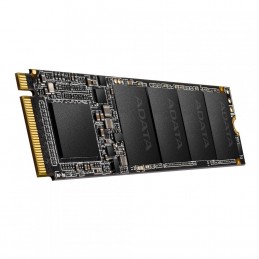 ADATAADATA SSD 512GB M2 XPG SX8200 PRO