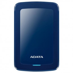ADATAEHDD 2TB ADATA 2.5" AHV300-2TU31-CBL