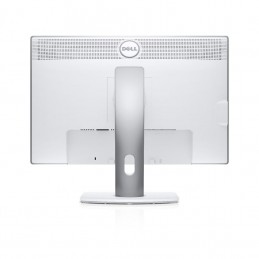 DL MONITOR 24" U2412M IPS 1920x1200 WH