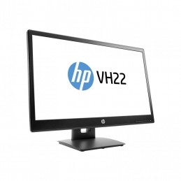 HPHP MONITOR VH22 21.5" FHD 1920x1080 DVI