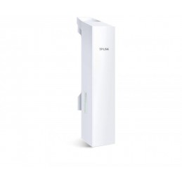 TP-LINKTPLINK CPE OUTDOOR CPE220