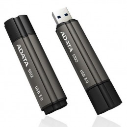 ADATAUSB 16GB ADATA AS102P-16G-RGY