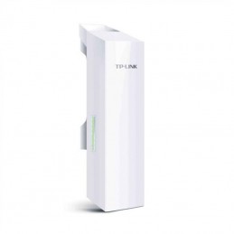 TP-LINKTP-LINK AP CPE OUT N300
