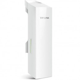 TP-LINKTPLINK CPE OUT N300 5GHZ