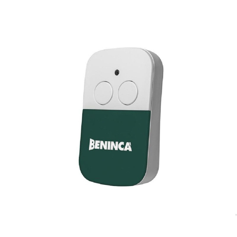 BENINCATRANSMITATOR BENINCA HAPPY.4VA