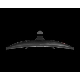 MSIMI Optix MAG272CQR 27" CURVED WQHD 165Hz