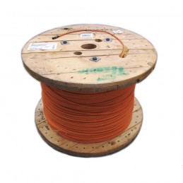 OTHERCABLU ANTI INCENDIU JEH(ST)HE90INC.2X2X8